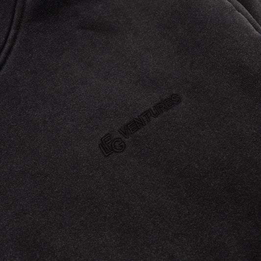LFG Hoodie - Black