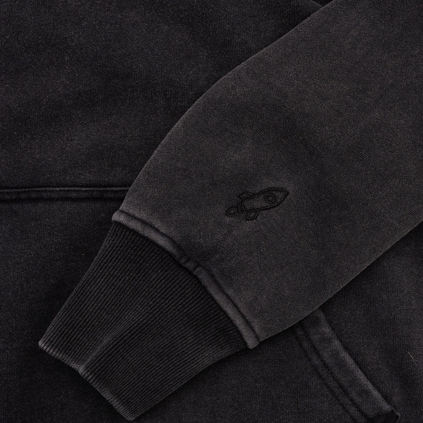LFG Hoodie - Black