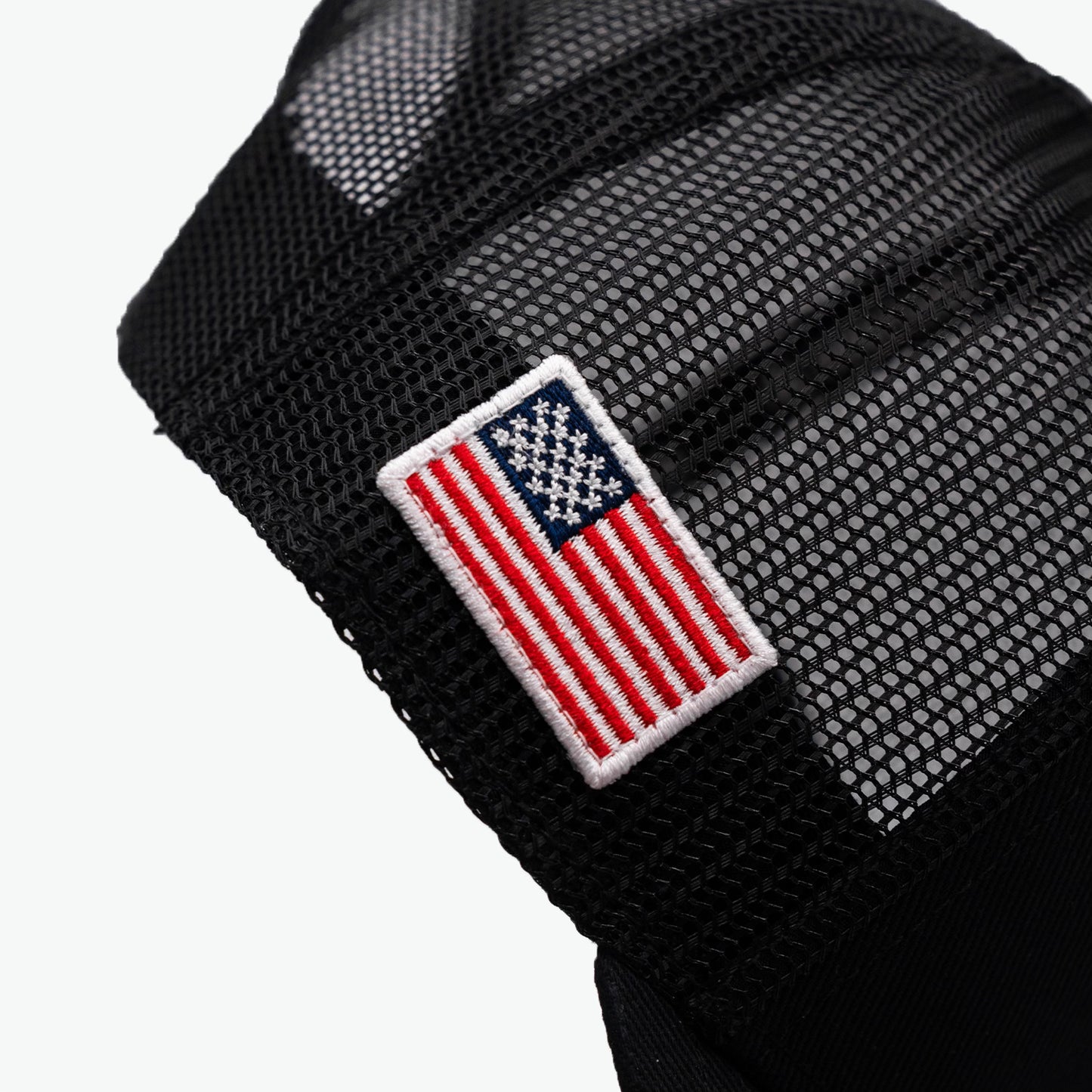 LFG AGNB - Black Out