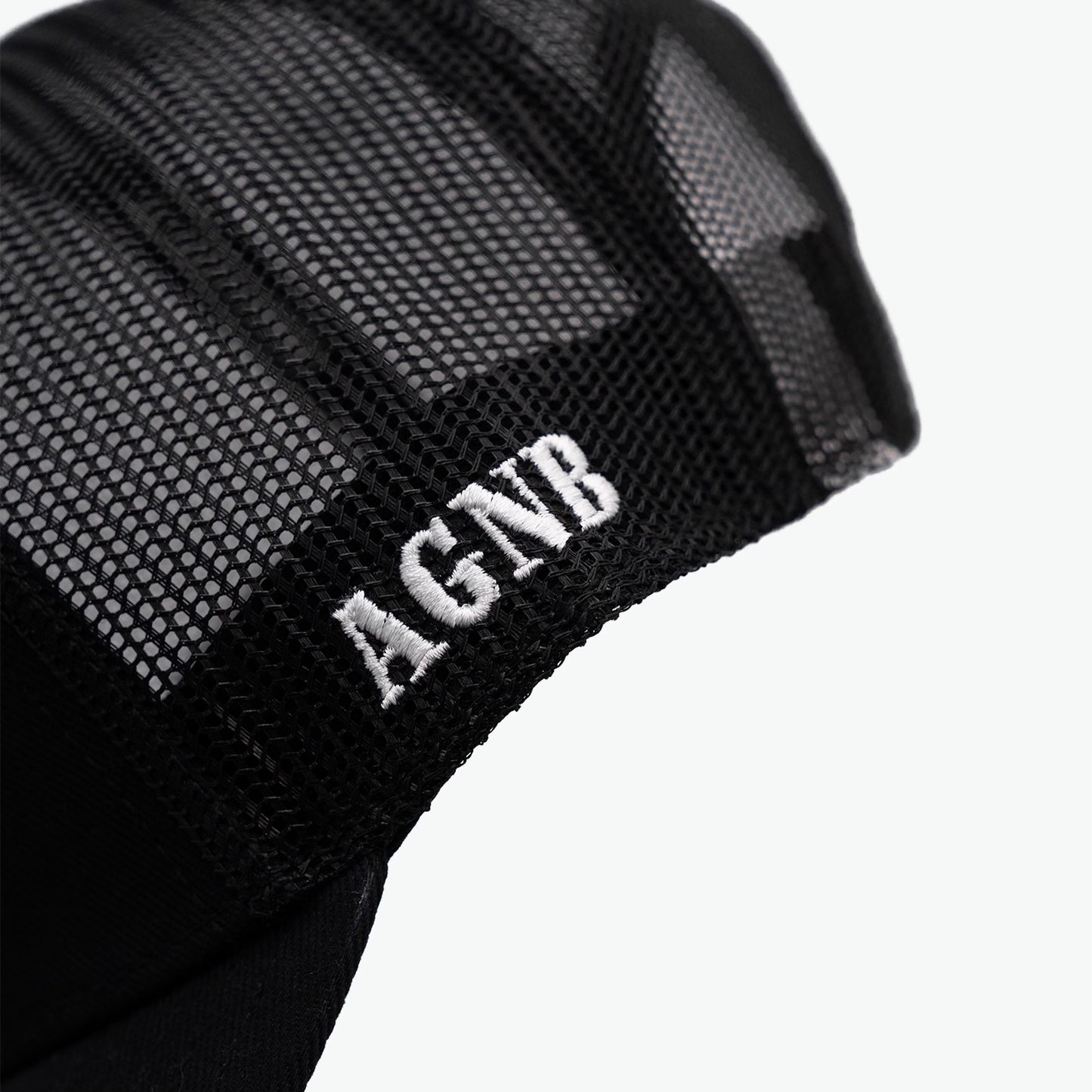 LFG AGNB - Black Out