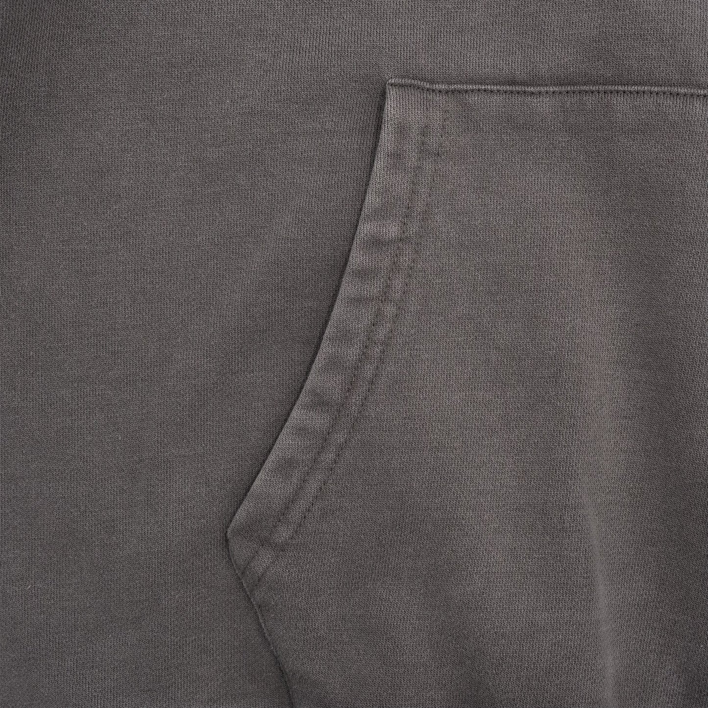 LFG Hoodie - Grey